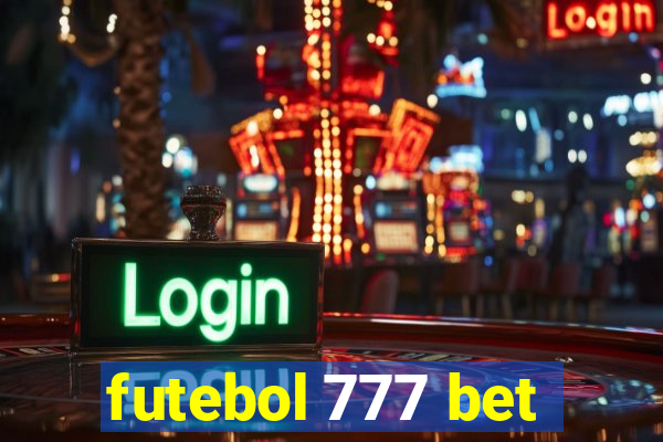 futebol 777 bet